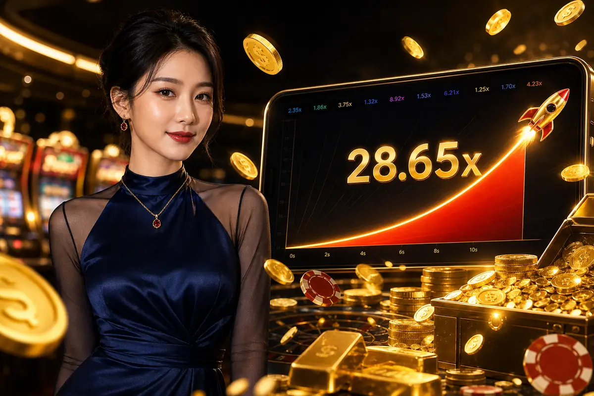 ji7775