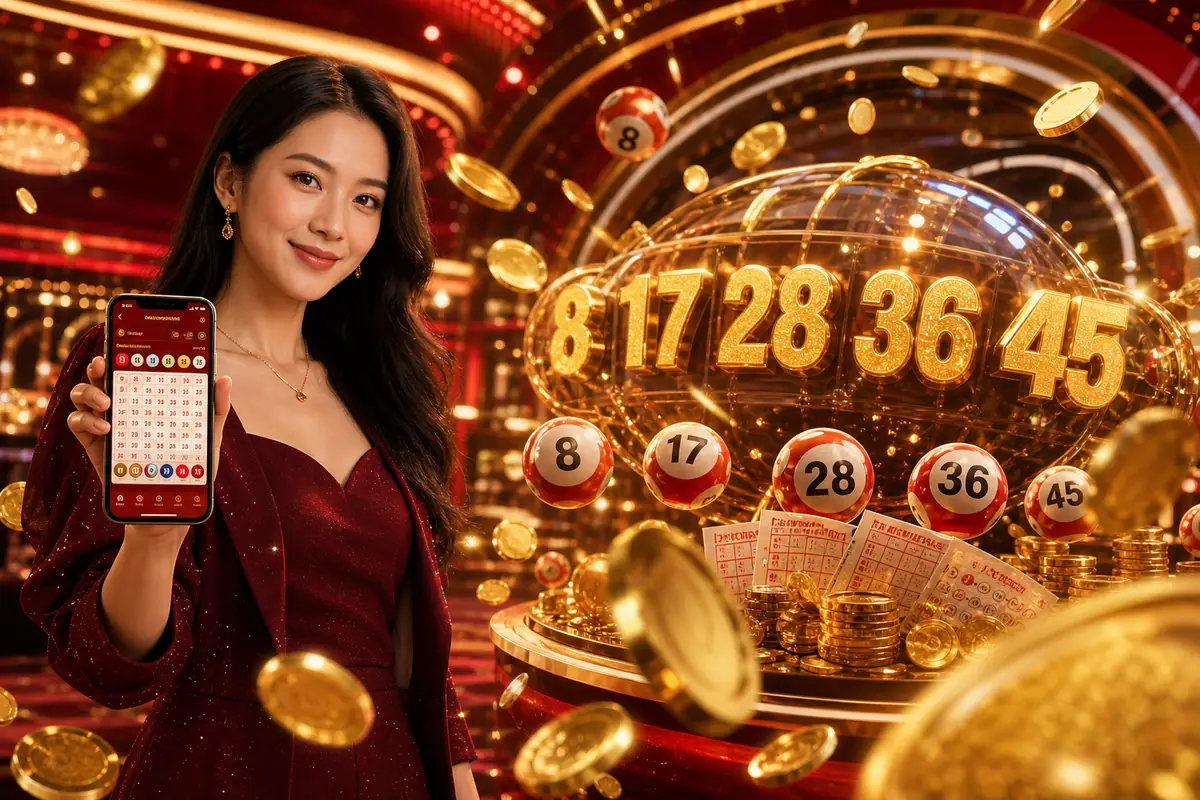 ji7775