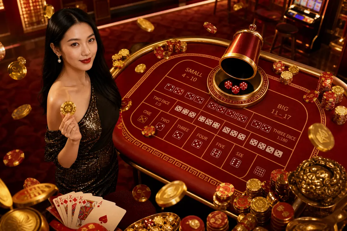 ji7775