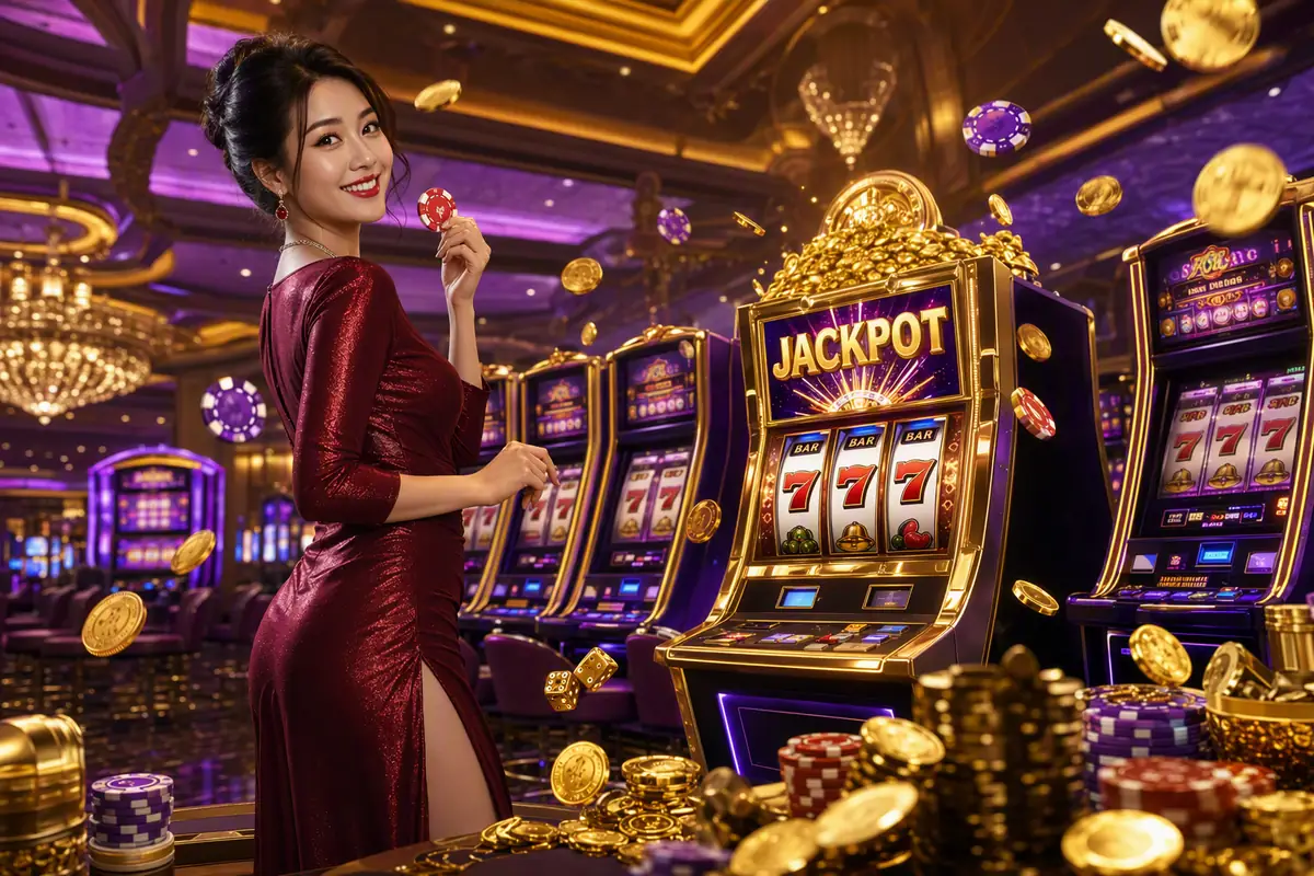 ji7775