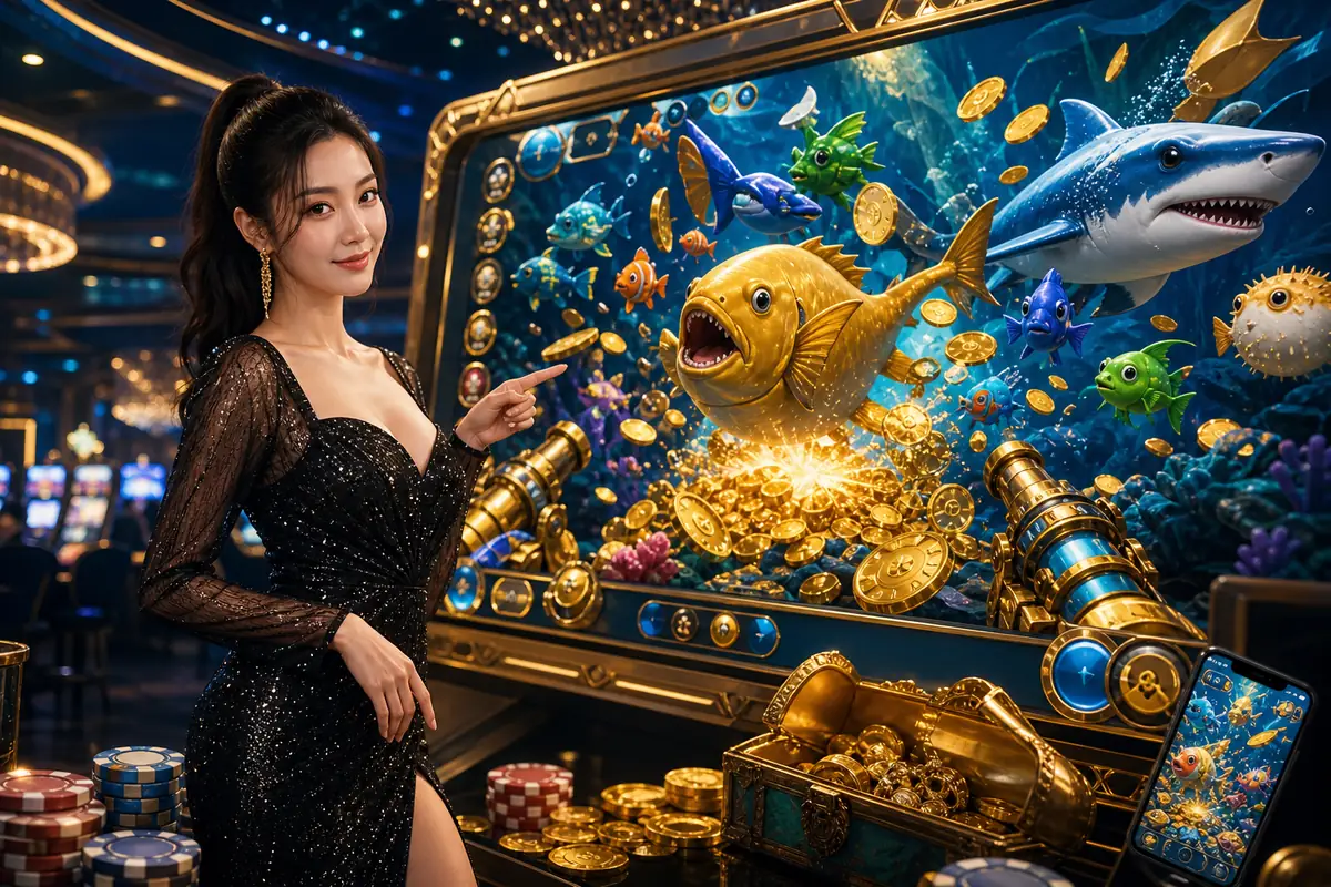 ji7775