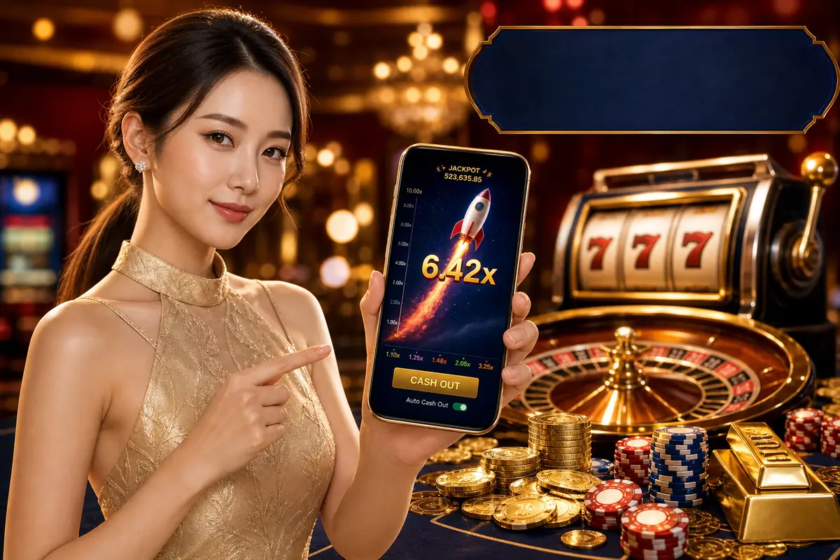 ji7775