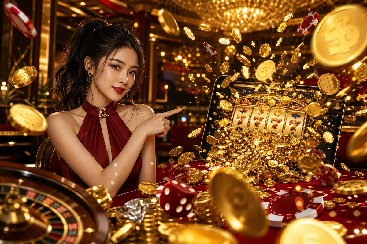 ji7775