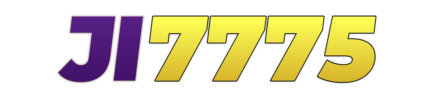 ji7775